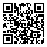 手机扫描二维码下载唐门世界