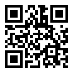 手机扫描二维码下载坦克火线