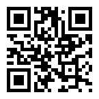 手机扫描二维码下载坦克突击