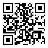 手机扫描二维码下载坦克指挥官