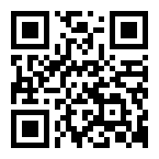 手机扫描二维码下载三生三世十里桃花桃花醉