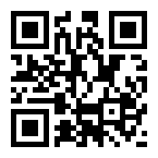 手机扫描二维码下载弹宝奇兵