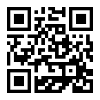 手机扫描二维码下载突变长颈鹿