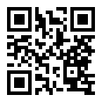 手机扫描二维码下载贪吃蛇大作战