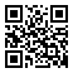 手机扫描二维码下载贪吃熊