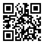 手机扫描二维码下载天朝英雄大战