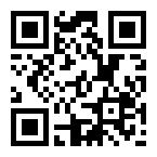 手机扫描二维码下载天地劫手游