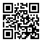 手机扫描二维码下载塔防海贼王