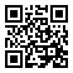 手机扫描二维码下载塔防骑士团