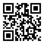 手机扫描二维码下载萌将冲冲冲