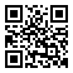 手机扫描二维码下载塔防三国志手游