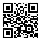 手机扫描二维码下载塔防西游记手游