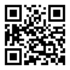 手机扫描二维码下载塔防镇魂师