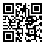 手机扫描二维码下载糖果传奇