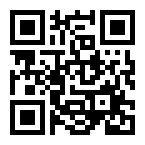 手机扫描二维码下载糖果飞车：极速狂飙