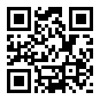 手机扫描二维码下载特工皇妃楚乔传