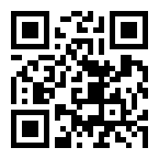 手机扫描二维码下载糖果连连看