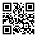 手机扫描二维码下载糖果星星达人