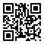 手机扫描二维码下载糖果消消高清版