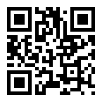 手机扫描二维码下载糖果消消乐之糖果奇缘