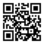 手机扫描二维码下载未上锁的房间