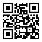 手机扫描二维码下载未上锁的房间2