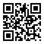 手机扫描二维码下载土豪三国手游