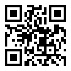 手机扫描二维码下载童话王国 高清