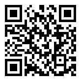 手机扫描二维码下载天朝小将