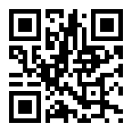 手机扫描二维码下载天擎TOA