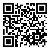 手机扫描二维码下载天神传