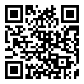 手机扫描二维码下载天天打波利