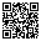 手机扫描二维码下载天天对错