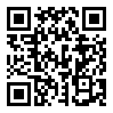 手机扫描二维码下载天天富翁