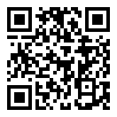 手机扫描二维码下载天天连萌