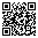 手机扫描二维码下载天天摩托