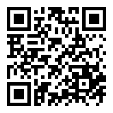 手机扫描二维码下载天天逆战