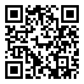 手机扫描二维码下载天天三国