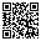 手机扫描二维码下载天天水浒