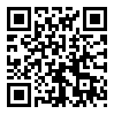 手机扫描二维码下载天武争霸