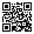 手机扫描二维码下载天下HD