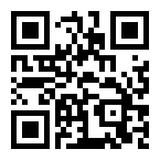 手机扫描二维码下载天谕手游