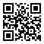 手机扫描二维码下载天子手游