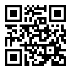 手机扫描二维码下载天子令