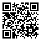 手机扫描二维码下载挑斗三国