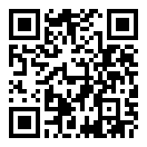 手机扫描二维码下载铁血战神