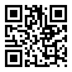 手机扫描二维码下载天机变