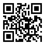 手机扫描二维码下载特技卡车赛车