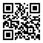 手机扫描二维码下载天诀手游