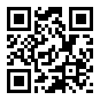 手机扫描二维码下载太极熊猫2